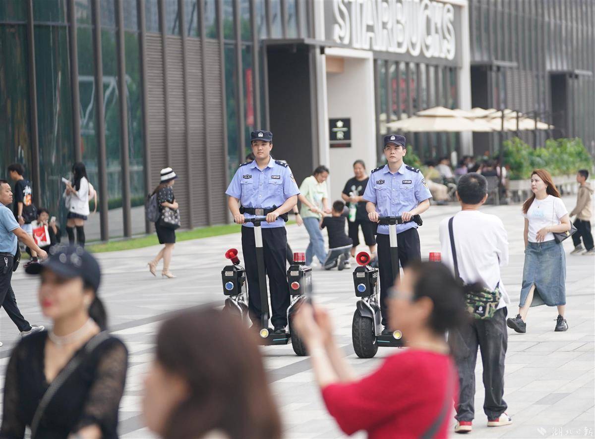 线上正规实体平台
